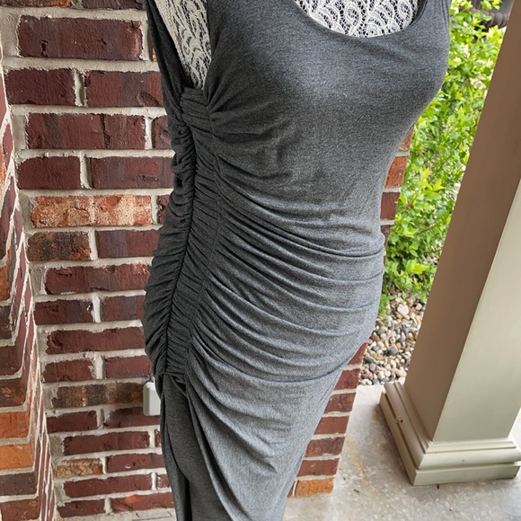 Dress - Picture 2 of 8